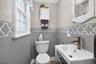 Powderroom