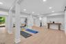 Rec Room