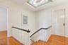 Top Floor