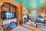 Parlor