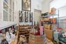 Butlers Pantry
