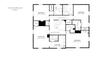 3rd Floor