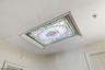 Skylight