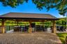 Community Pavillion
