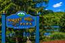 Forest Hill Park