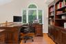 Loft /Den