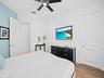 First Floor Bedroom 2