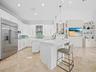 Newly Remodeled Kitchen