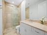 Private En-Suite Bath 6