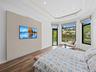 Huge First Floor Primary Suite with large Sitting Area