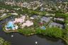 THE SPECTACULAR HAWKS LANDING CLUB EXCLUSIVELY FOR HAWKS LANDING RESIDENTS AND THEIR GUESTS!