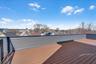 Roof Top
