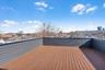 Roof Top