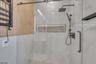 Main Bath