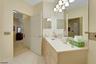 Bathroom Vanity
