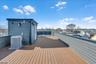 Roof Top