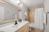 Full Bath
