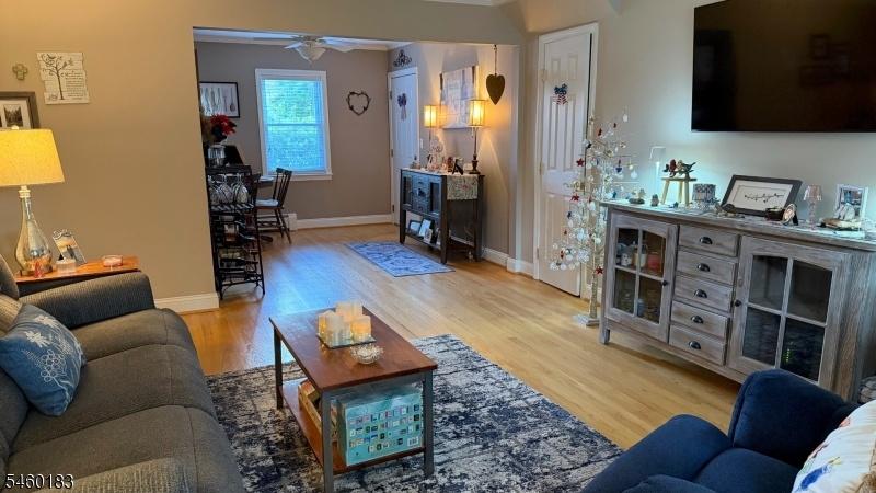 Living Room2
