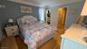 Bedroom3