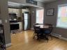 Eat In Kitchen