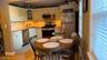 Kitchen3