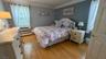Bedroom4