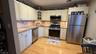 Kitchen2