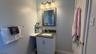 Bathroom2