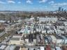 Sky View