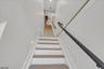 Stair Case