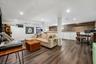 Recreation Room