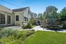 Outdoor space