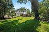 Rear Yard