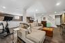 Recreation Room