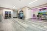 Recreation Room