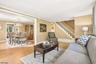 Living Room To Dining Room