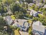 Overhead Neigborhood