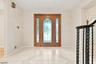 Entrance/ Foyer