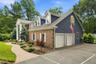 Garage View
