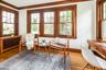 Office/Sunroom