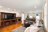Living Room/Media