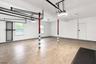 2 car garage