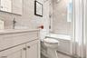 ENSUITE BATH