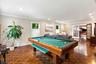 POOL & LIVING ROOM TO THE LEFT