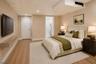 Virtual Basement BR