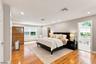 PRIMARY- EN SUITE