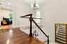 2nd Floor Landing