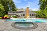 Spa and Pool