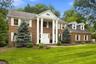 Beautiful Colonial