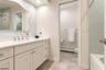 FULL BATH